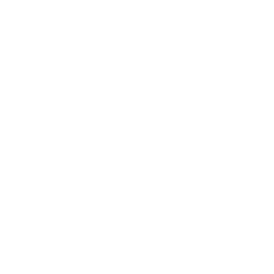Kvizify